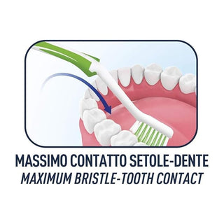 BIOREPAIR TOOTHBRUSH SOFT