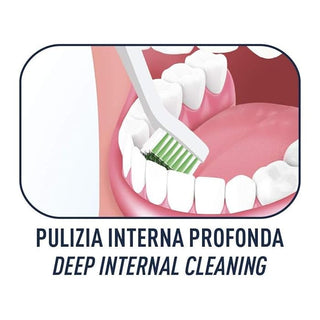 BIOREPAIR TOOTHBRUSH SOFT