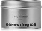 Dermalogica Daily Resurfacer 35Pcs
