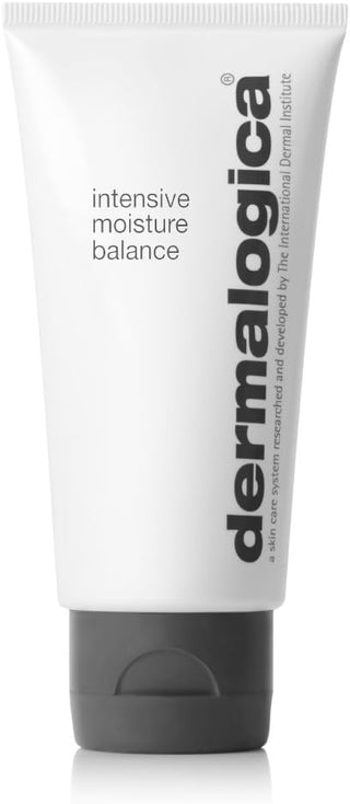 DERMALOGICA INTENSIVE MOISTURE BALANCE 100ML