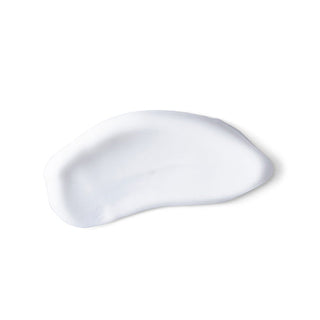 DERMALOGICA INTENSIVE MOISTURE BALANCE 100ML