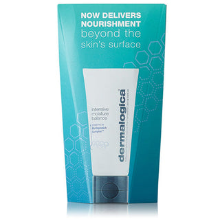 DERMALOGICA INTENSIVE MOISTURE BALANCE 100ML