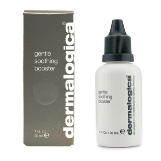 DERMALOGICA SKIN RENEWAL BOOSTER 1OZ