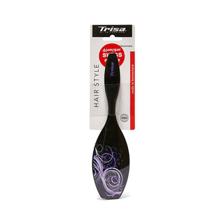 TRISA TB (M) ACTIVE CARE