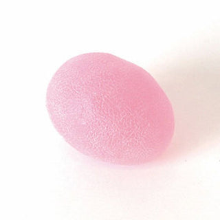 SISSEL PRESS EGG-SOFT