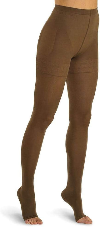 SO WONDER MODEL CCL 2 NATUR XL