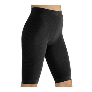 SO RED WAVE BERMUDA NERO XXL