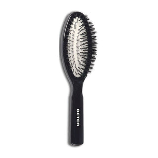 BETER 03016 CUSHION BRUSH NYLON BRISTLES