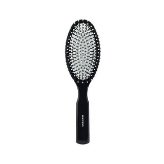 BETER 03030 BIG CUSHION BRUSH NYLON PINS