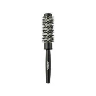 BETER 03074 THERMAL BRUSH 23MM
