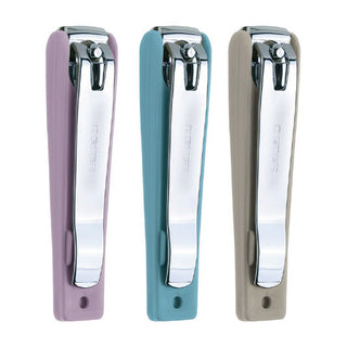 BETER 07019 PEDICURE NAIL CUTTER 7.3CM