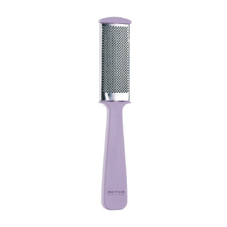 BETER 08004 STAINLESS CORN SCRAPER