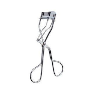 BETER 22009 CRHOME EYELASH CURLER