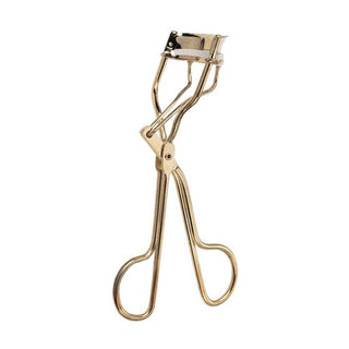 BETER 22029 EYELASH CURLER ULTRA 10CM
