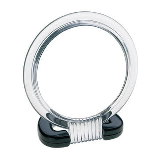 BETER 22040 TW0 WAYS MIRROR 9CM