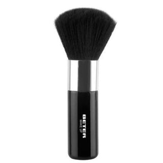 BETER 22233 MAKE UP BRUSH 14.5CM