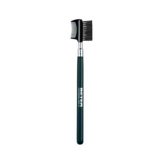 BETER 22237 MAKEUP BRUSH LASHES & BROW