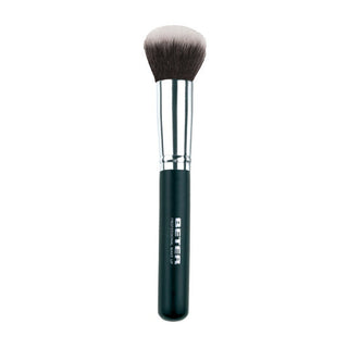BETER 22241 MINERAL POWDER BRUSH