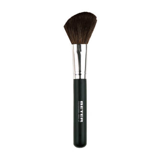 BETER 22250 ANGLED BLUSHER BRUSH