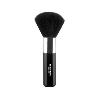 BETER 24934/34084 SMALL MAKEUP BRUSH