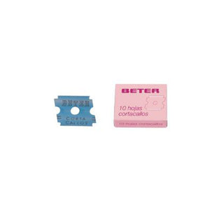 BETER 34028 10 CORN CUTTER SPARE BLADE