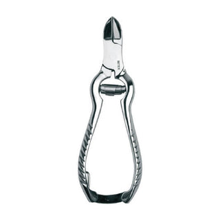 BETER 34044 CHIROPODIST PLIERS 13.5CM