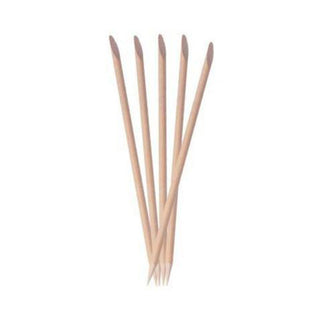 BETER 34078 OTRANGE STICKS 5'S
