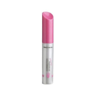 BETER 40110 EXPRESS NAIL POLISH CORRECTER
