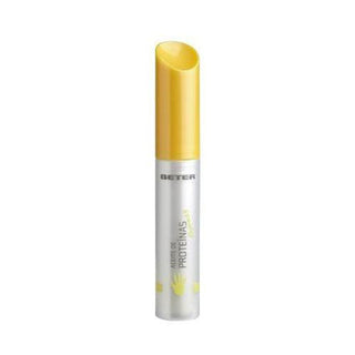 BETER 40111 EXPRESS PROTEIN OIL