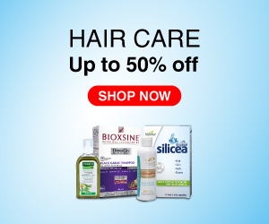 Hair Care