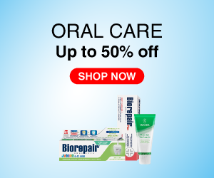 Oral Care