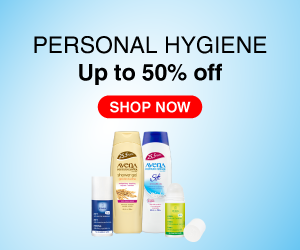 Personal Care