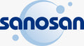 SANOSAN