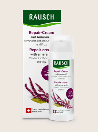 rausch amaranth-repair-cream