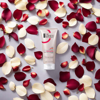 The Cosmetic Republic Scalp Revitalising Mask 200ML