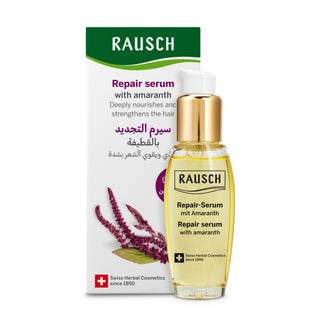 rausch-amaranth-repair-serum