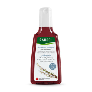rausch-willow-bark-shampoo