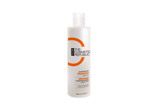 COSREP MULTIVITAMIN SHAMPOO 200ML